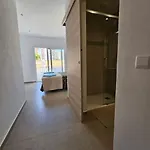 Sunset 1st F, Lejlighed Portimão