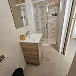 Lejlighed Sunset 1st F, Portimão