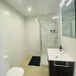 Sunset 1st F, Portimão