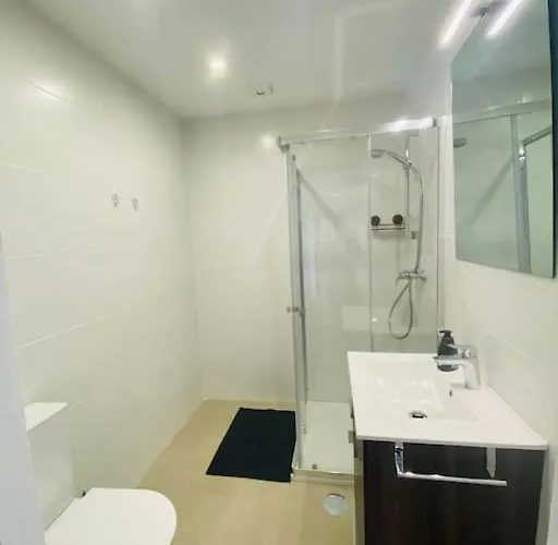 Sunset 1st F, ポルティマン