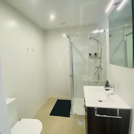 Sunset 1st F, 포티마오